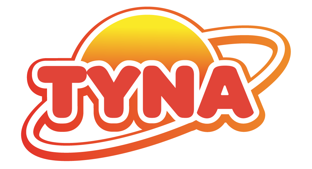 Tyna Distribuidora